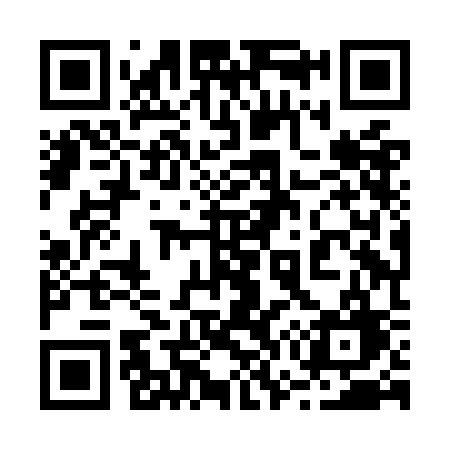 QR code for 278OCG