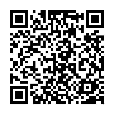 QR code for 278OCM