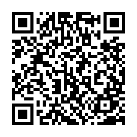 QR code for 278OMT