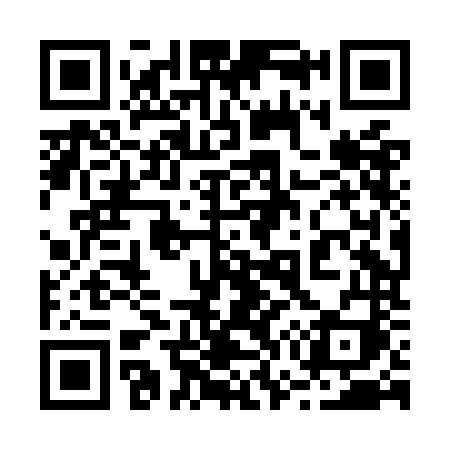 QR code for 278ONI