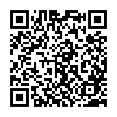 QR code for 278OXB