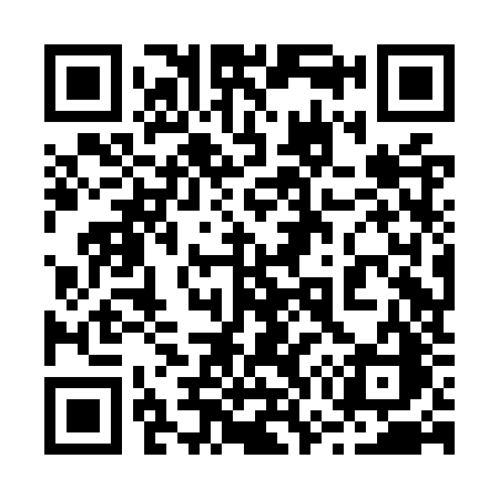 QR code for 278OZC