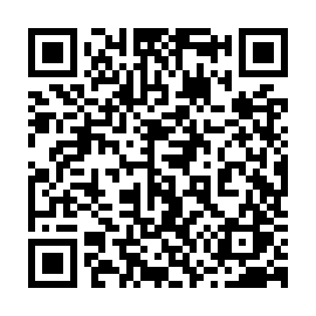 QR code for 278OZS