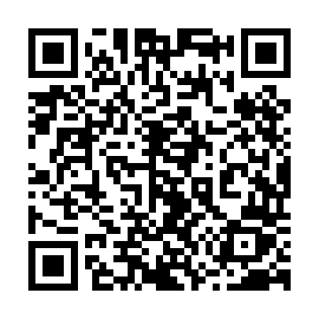 QR code for 278PDZ