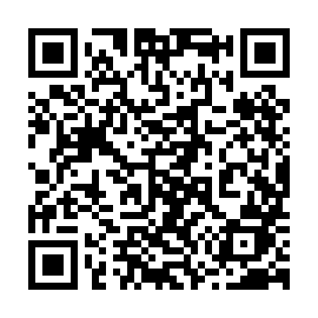 QR code for 278PHJ