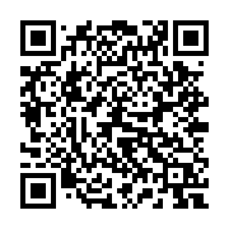 QR code for 278PUP