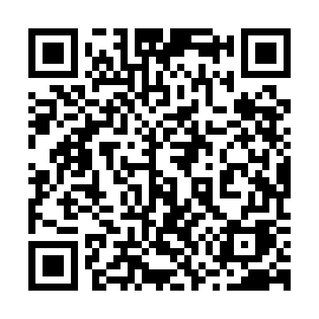 QR code for 278QGA