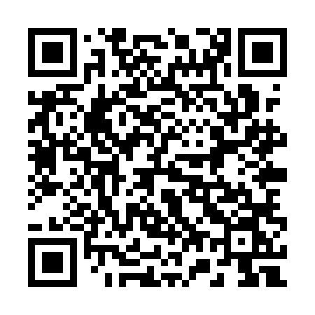 QR code for 278QLN