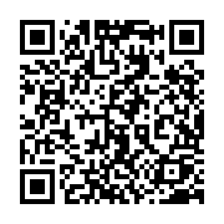 QR code for 278QOQ