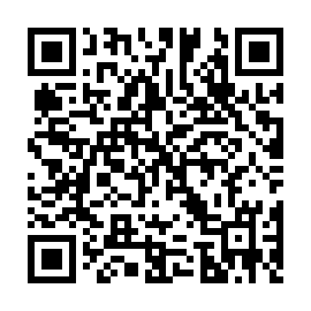 QR code for 278QSM