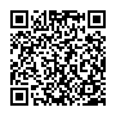 QR code for 278QST