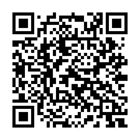 QR code for 278RBB