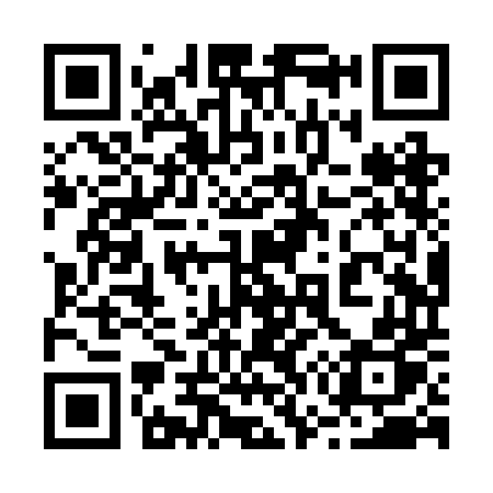 QR code for 278RDP