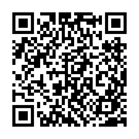 QR code for 278REN