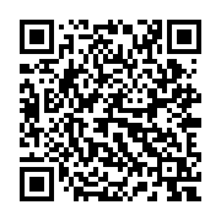 QR code for 278RIR
