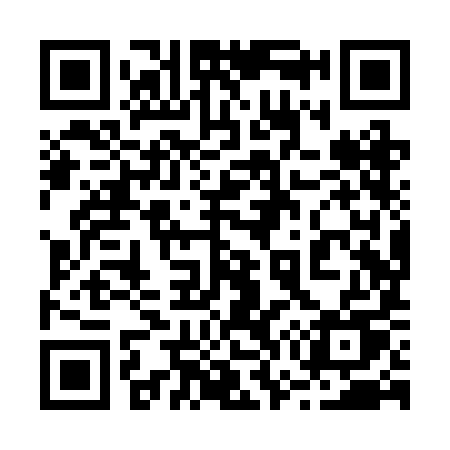 QR code for 278RIU