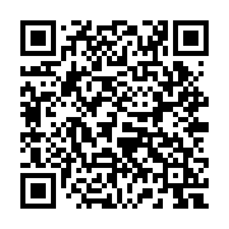QR code for 278RVJ