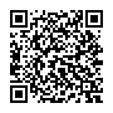 QR code for 278RWS