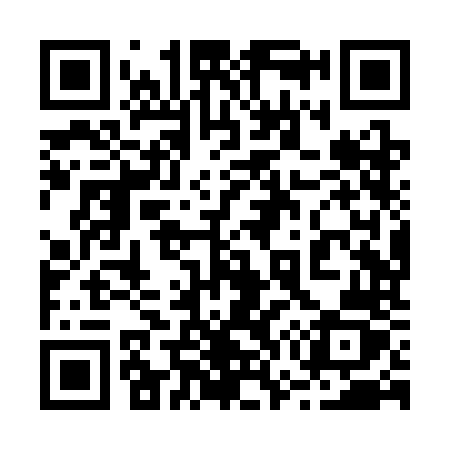 QR code for 278SNZ