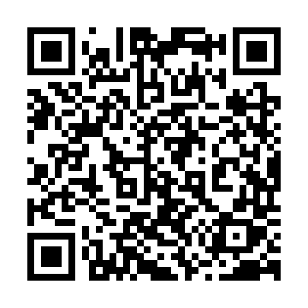 QR code for 278STX