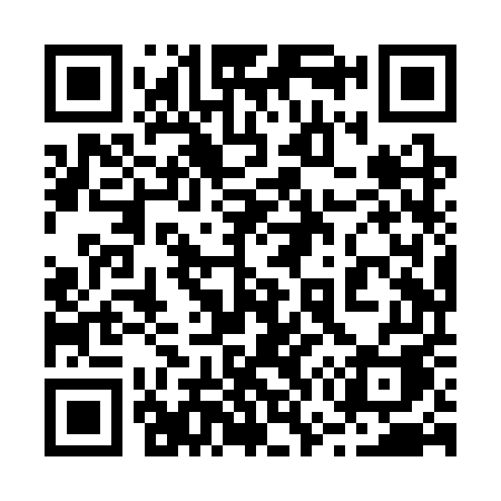 QR code for 278SUA