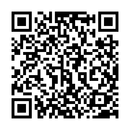 QR code for 278SYY