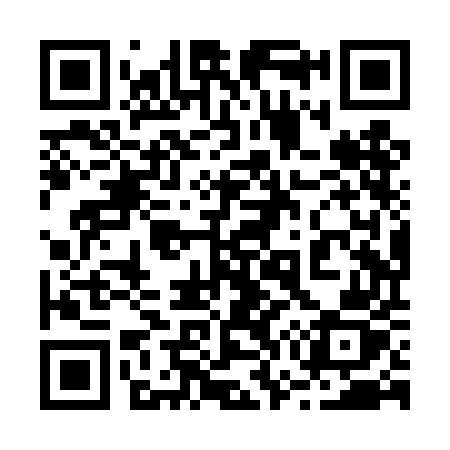 QR code for 278TEZ