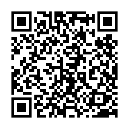 QR code for 278TJY