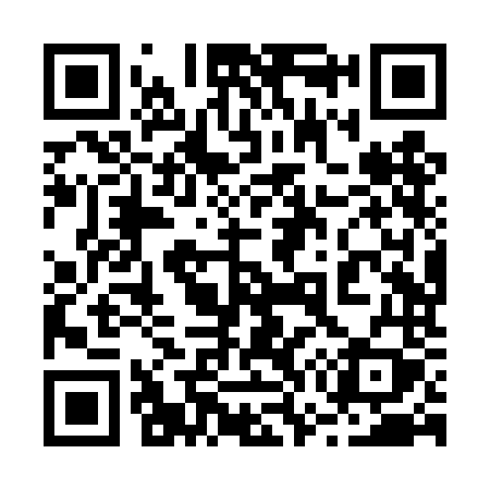 QR code for 278TNY