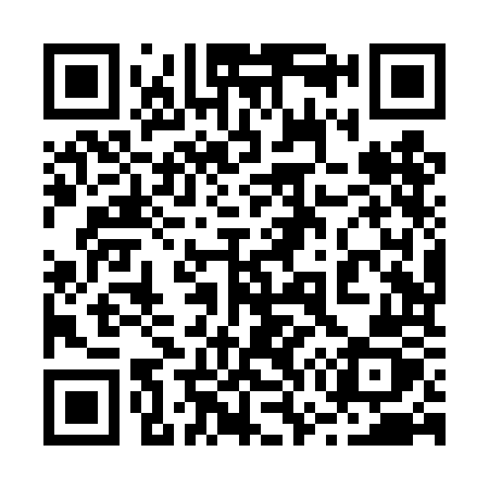 QR code for 278TOZ