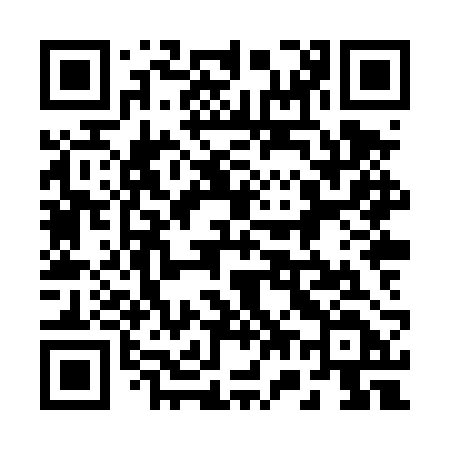 QR code for 278TRD