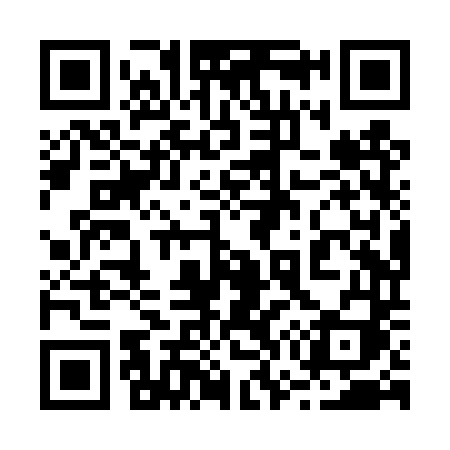 QR code for 278TTI