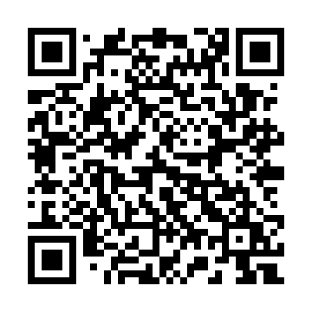 QR code for 278UBU