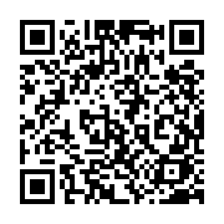 QR code for 278UGJ