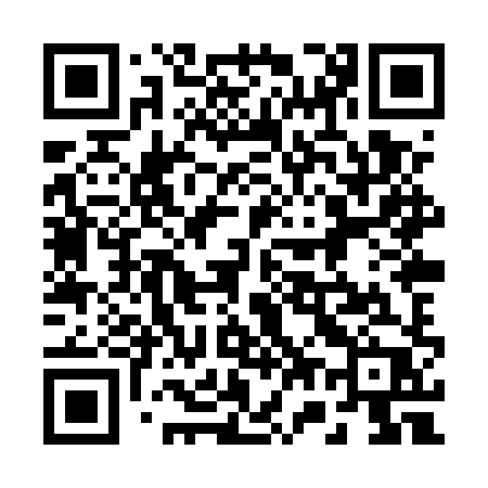 QR code for 278UXP