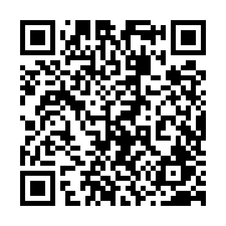 QR code for 278UZV
