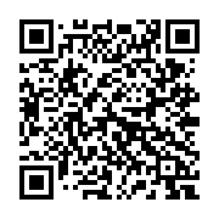QR code for 278VDB