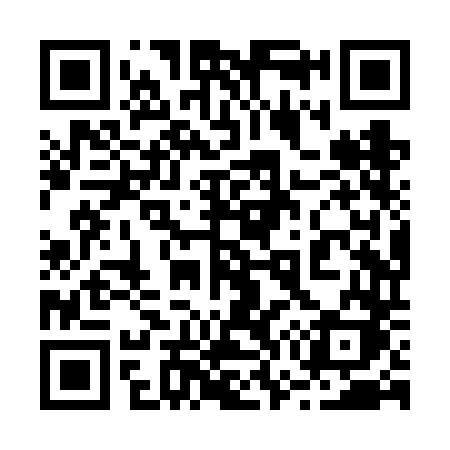 QR code for 278VDK