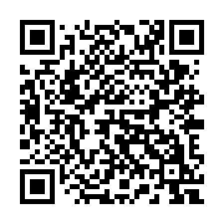 QR code for 278VIO