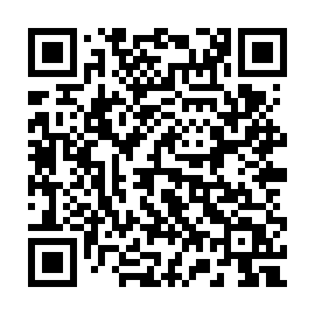 QR code for 278VUT