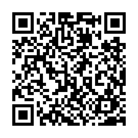 QR code for 278WCN