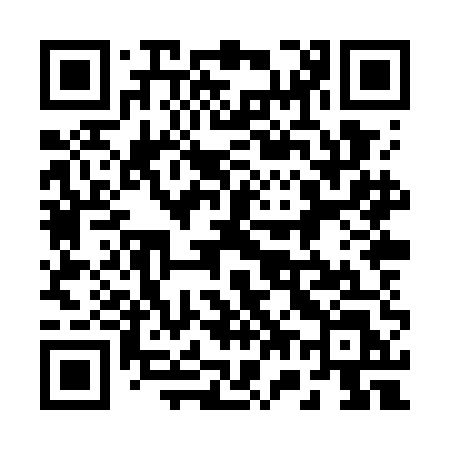 QR code for 278WEL