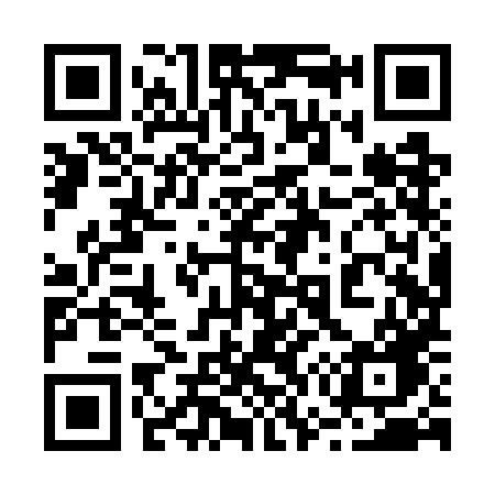 QR code for 278WHG