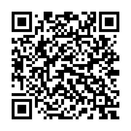 QR code for 278WRE