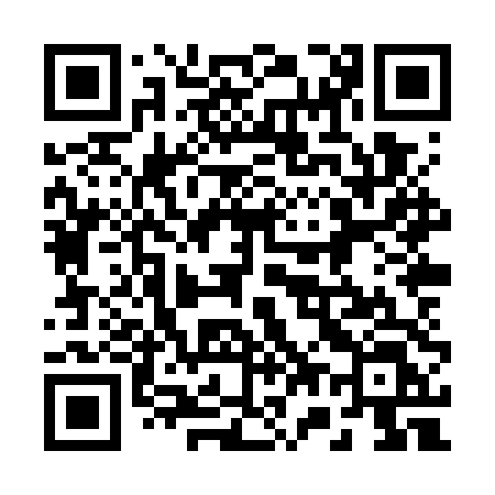 QR code for 278WTL