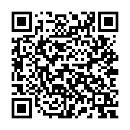 QR code for 278WZQ