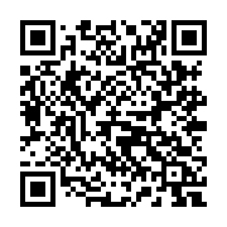 QR code for 278XFC