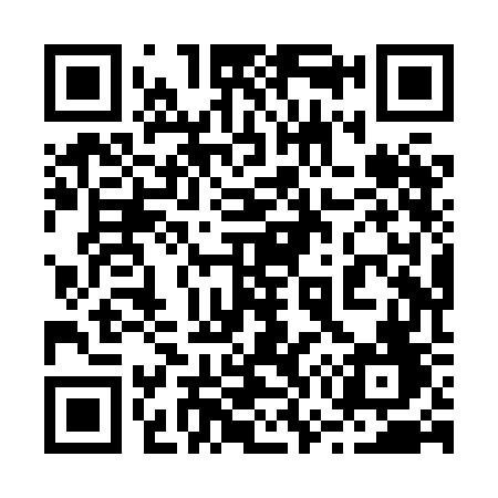 QR code for 278XGF