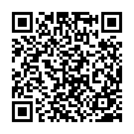 QR code for 278XPT
