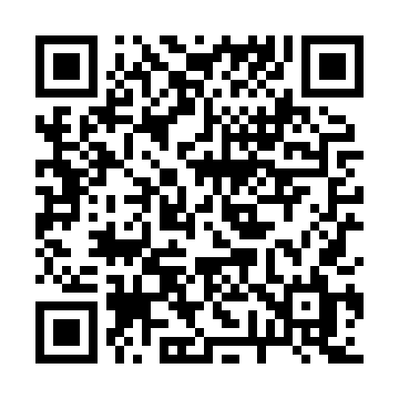 QR code for 278XTL